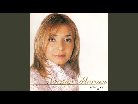Mamãe - Soraya Moraes