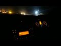 Swift Night Drive Whatsapp Status Whatsapp Status Driving Status Kudi Lahore Di Song Status