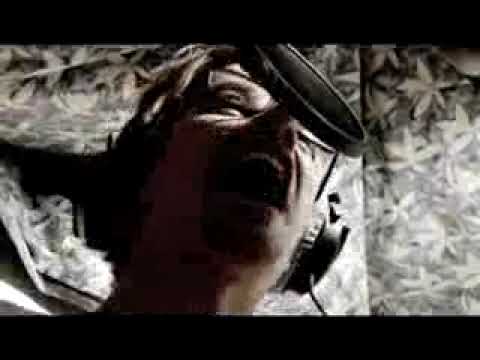 MC Joko feat. K I Z - Nicht Anfassen