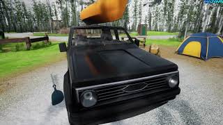 Pleiades - A Subversion Saga Game | GamePlay PC