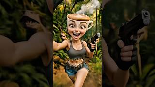 Download lagu Brainrot Jurassic World 🦖 Vlogging While Being Chased by Dinos 🎬🪵🦕 #shorts mp3 Download lagu Brainrot Jurassic World 🦖 Vlogging While Being Chased by Dinos 🎬🪵🦕 #shorts mp3