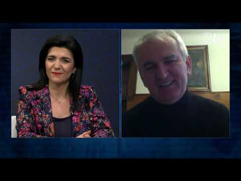 Izdvojeno - Nove okolnosti ne smiju nas slomiti