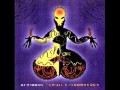 Acrimony - The Bud Song 