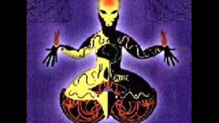 Acrimony - The Bud Song