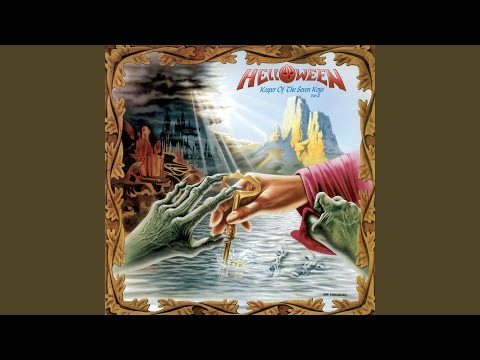 Dr. Stein (2024 Remaster)