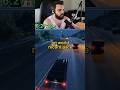 Almost Missing GTA 5 Speedrun World Record DarkViperAU