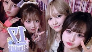 辻希美の17歳長女・希空、スクールバッグの中身赤裸々公開で好感度爆上がり「両親芸能人なのに」