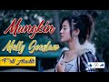 MELLY GOESLAW MUNGKIN COVER BY IMA VERONIKA