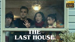 Download lagu The Last House Movie Full HD| The Last House Full Movie 2026 mp3