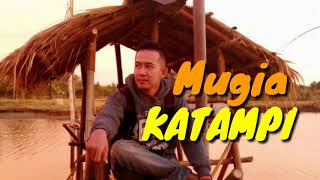 Download lagu JAIPONGAN LAWAS _ SERAT SALIRA.mpeg mp3 Download lagu JAIPONGAN LAWAS _ SERAT SALIRA.mpeg mp3