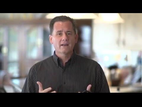 Out of ConTXT Kickstarter Video