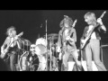 Humble Pie  Four Day Creep - Phila. Spectrum 1975