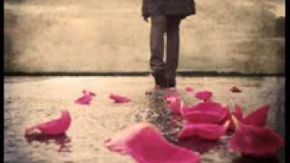 L&#39;anello mancante - Carmen Consoli -