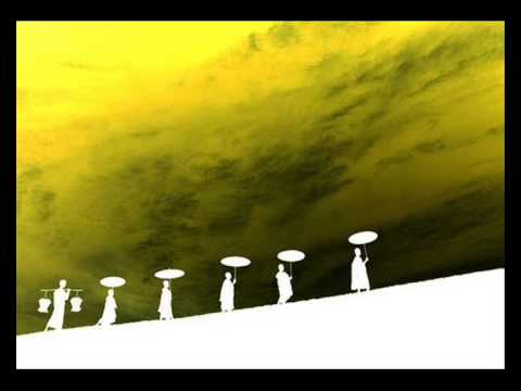 Vremenes Sanides Soundsystem - ''Στο Ταξιδι''