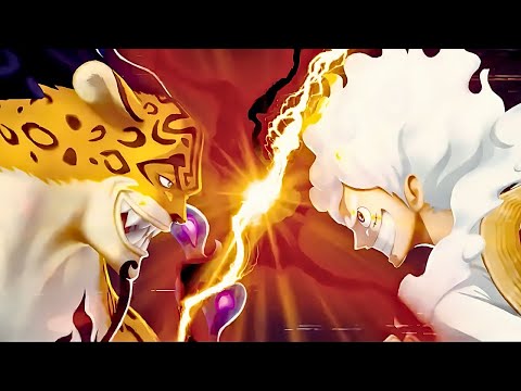 The New 1v1 Mode Is INSANE…