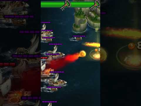 Defend Berk; Dragons: Rise of Berk  #dragonsriseofberk #dragonlady #houseofthedragon #dragonladynea