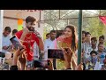 Thodi Male Kalo Til Arsad Marwadi Dance Video