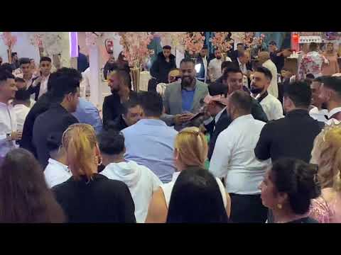 BIJAV KO LAMPARIJA // TARKAN - Lamparija Unikat TALLAVA 2020