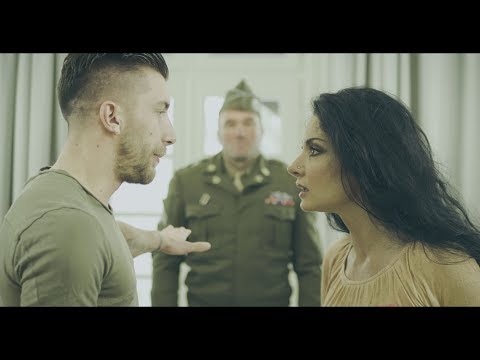 SZABYEST ft. Children of Distance - Nélküled múlt el a tél (Hivatalos Videoklip | 2019)