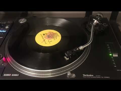 Brother Beyond - Be My Twin (Extended Mix)