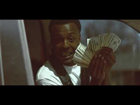 DEDEBOY - TO BE A SAVAGE