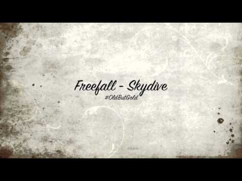 Freefall - Skydive [Original Mix] HD