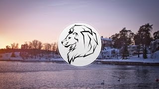 Alex Young - Codex [Songs To Cry To, Track 3]