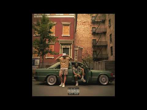 Anthony Danza & All Hail Y.T. - "Nolle Prosequi"