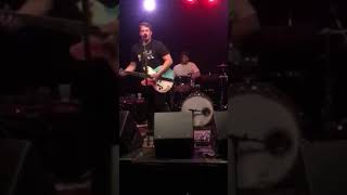 No Action -  Dumpweed (Blink - 182 Cover)