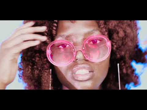 Dogo _Omar _Sexy _Girl(Official Video Full HD) 2021