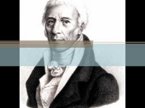 Evolução segundo Charles Darwin e Lamarck