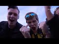 Feestdag voor Vitesse, club won drie jaar geleden de beker