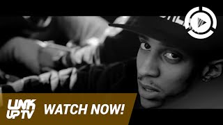 Snap Capone, Young Adz, Corleone, Prince - Amen (Music Video) | Link Up TV