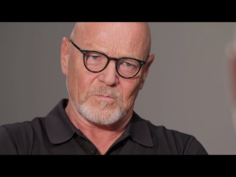 Vašut: Hereckou profesi pohřbívám, krásné období filmu jsem už zažil. Marvel živé herce nepotřebuje