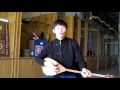 ERNAR-FREESTYLO(GUEST IS BACK 2010).flv ...