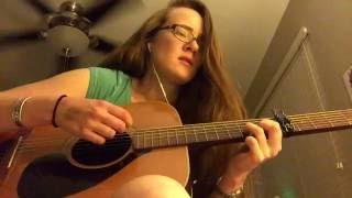 Cover of Same Side by The Casket Girls