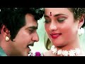 WAAH WAAH KYA RANG HAI MANDAKINI Kishore Kumar Asha Bhosle Jeetendra Singhasan