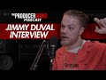 Jimmy Duval Talks Suing XXXTentacion Estate Over "Look At Me" & More