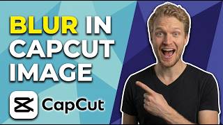 Download lagu Cara Blur Gambar di CapCut (Panduan Mudah) mp3 Download lagu Cara Blur Gambar di CapCut (Panduan Mudah) mp3