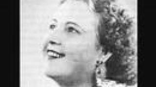 ♫ La Bolduc - Les Colons Canadiens ♫