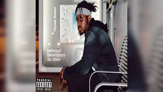 Download lagu Once Again (Slowed) mp3
