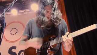 Hanni el Khatib - Loved One