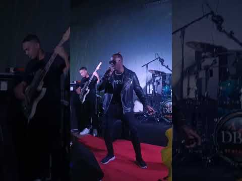 #Melodeek Live 31 Octobre à Paris