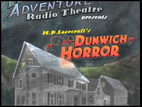 The Dunwich Horror  S.O.T. version.m4v