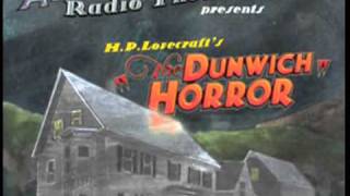 The Dunwich Horror  S.O.T. version.m4v