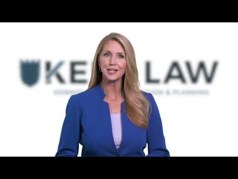 Play Law Firm Video
