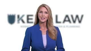 Play Law Firm Video