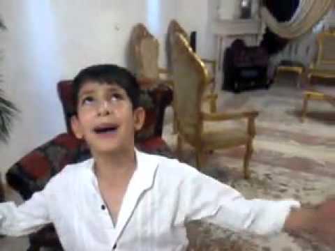 90f82fa276cc4c46b60b441da9ec8c4a2772831 240p  94337