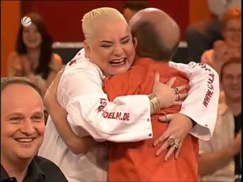 Genial Daneben Folge 327 - Staffel 2008  Genial Daneben Ganze Folge