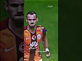 If The Ballon D Or Was FAIR